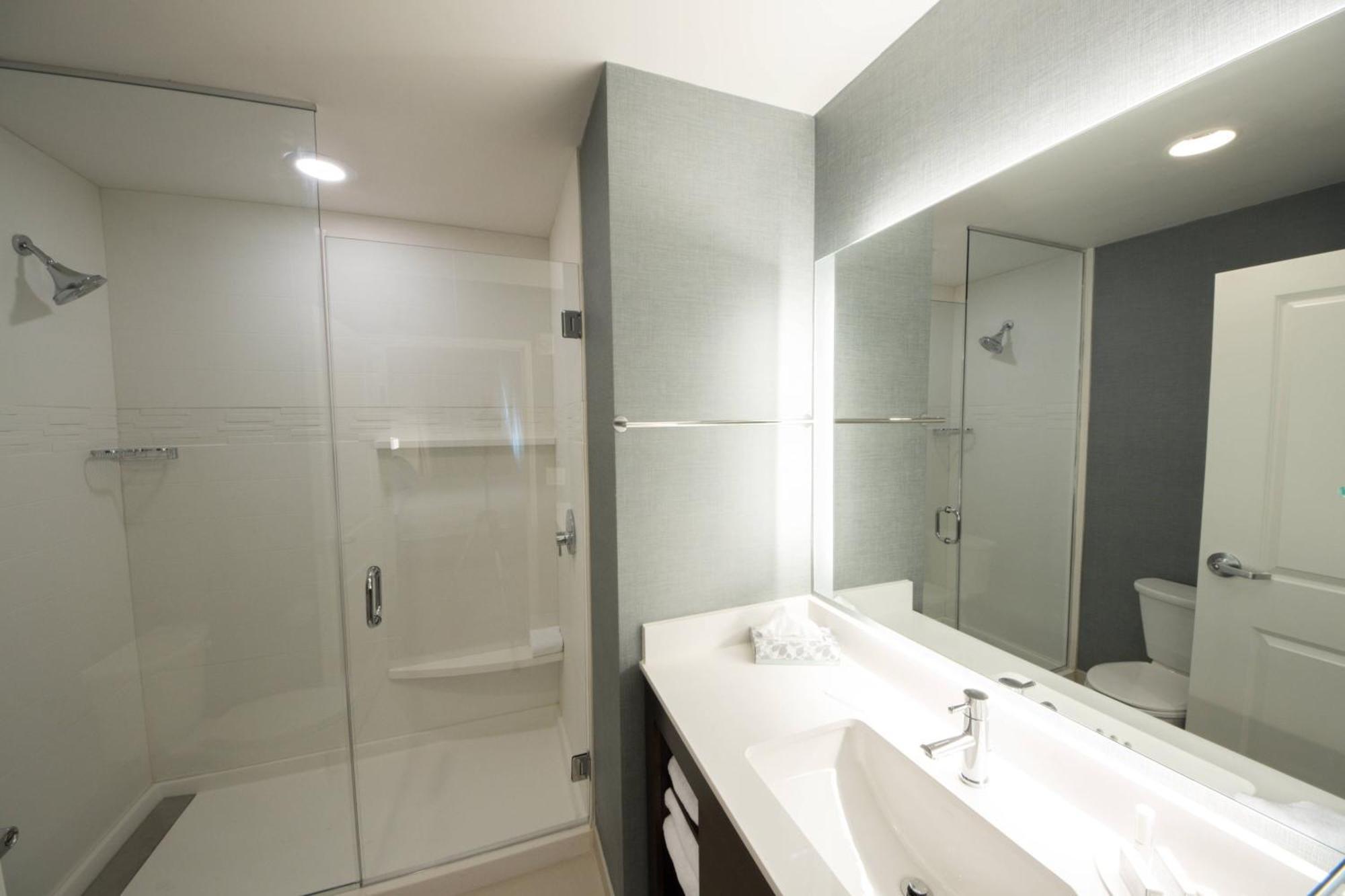 Residence Inn By Marriott Harlingen Esterno foto